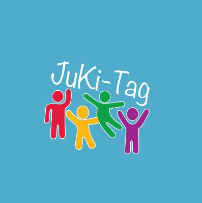 Juki-Logo