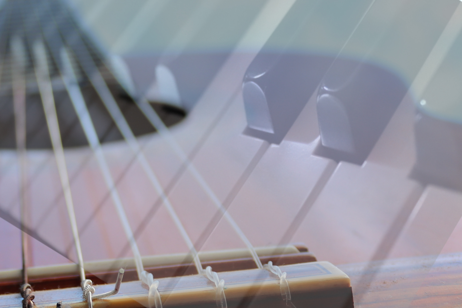 gitarre_klavier